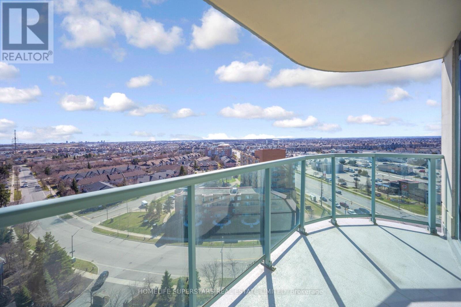 4879 Kimbermount 1509 Avenue, Mississauga, Ontario  L5M 7R8 - Photo 21 - W12982868