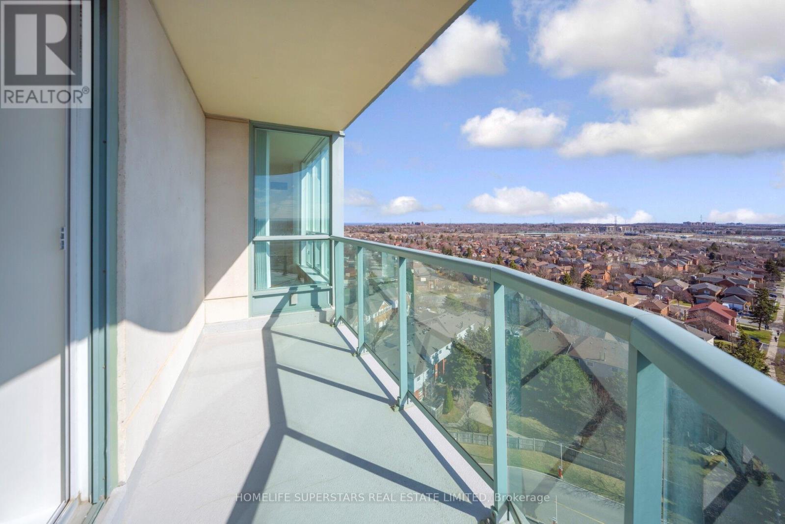 4879 Kimbermount 1509 Avenue, Mississauga, Ontario  L5M 7R8 - Photo 22 - W12982868