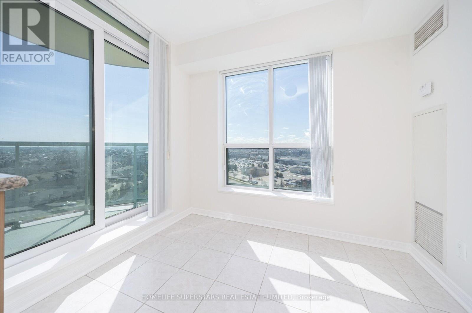 4879 Kimbermount 1509 Avenue, Mississauga, Ontario  L5M 7R8 - Photo 9 - W12982868