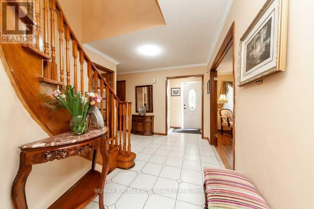 30 Ballycastle Crescent, Brampton, Ontario  L6Z 2T6 - Photo 36 - W12982874