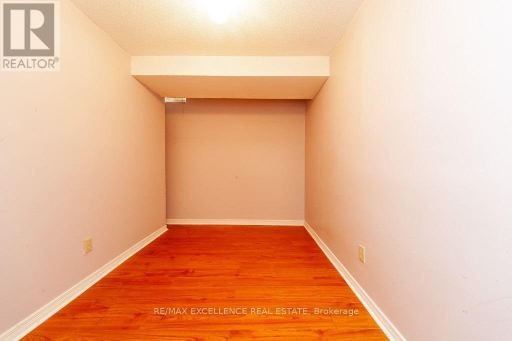 30 Ballycastle Crescent, Brampton, Ontario  L6Z 2T6 - Photo 38 - W12982874