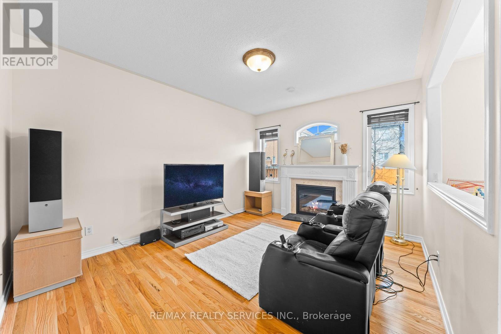 20 Strathdale Road, Brampton, Ontario  L6P 2Y1 - Photo 14 - W12982898