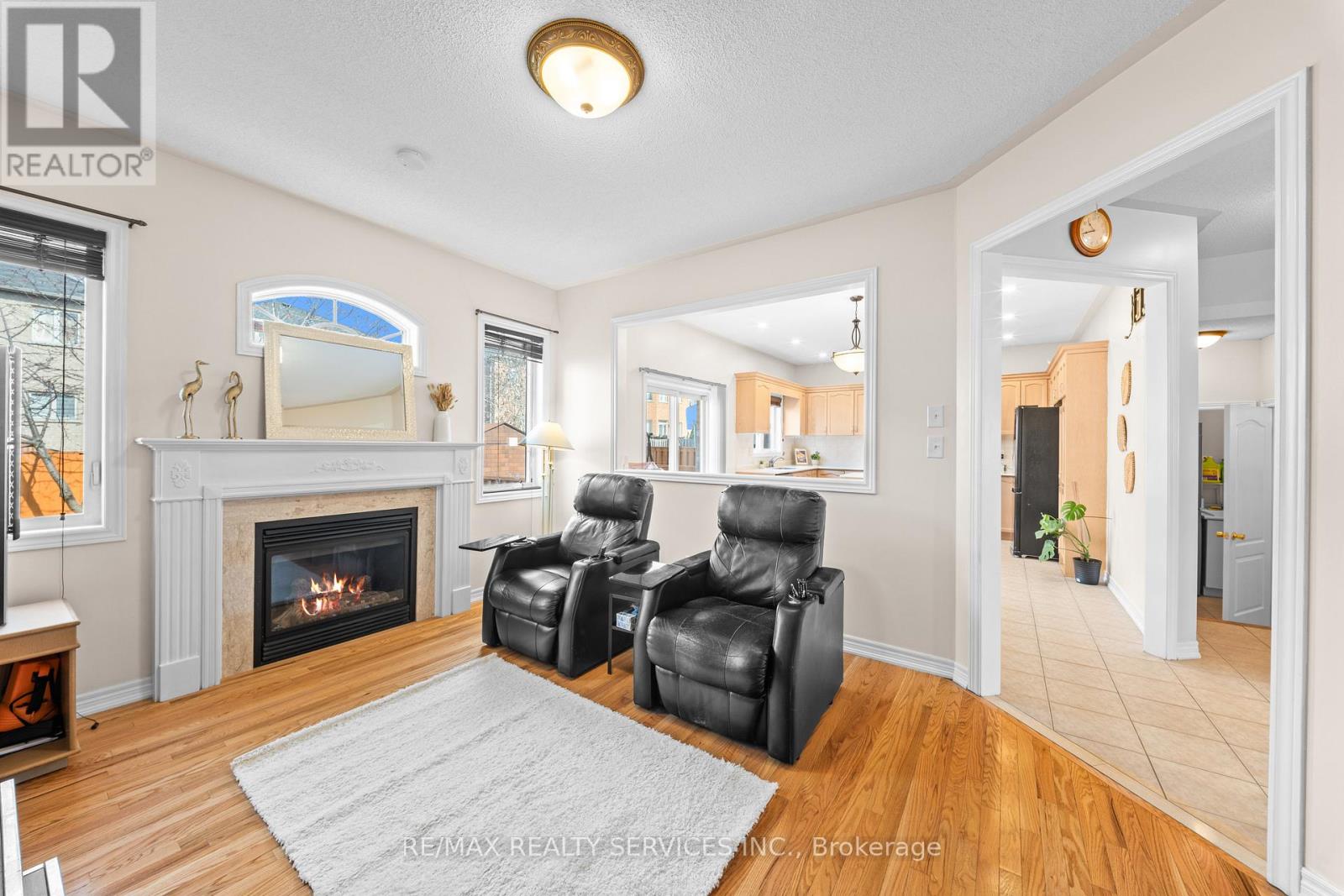 20 Strathdale Road, Brampton, Ontario  L6P 2Y1 - Photo 15 - W12982898