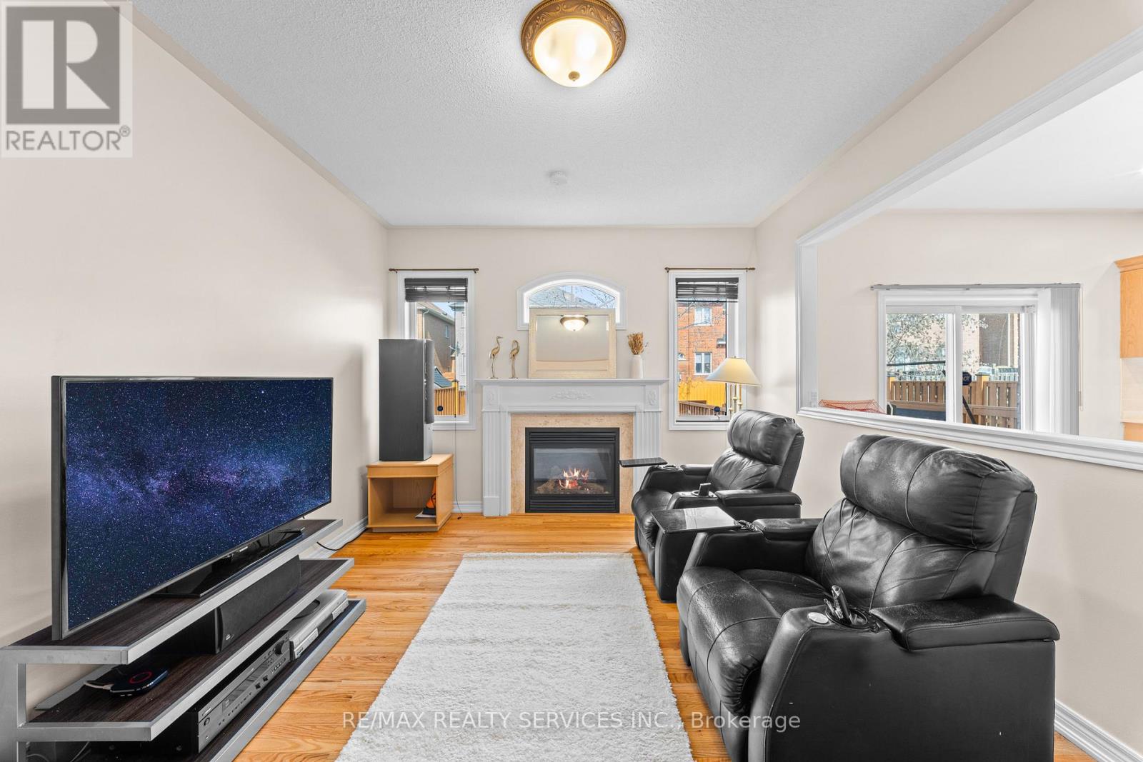 20 Strathdale Road, Brampton, Ontario  L6P 2Y1 - Photo 16 - W12982898