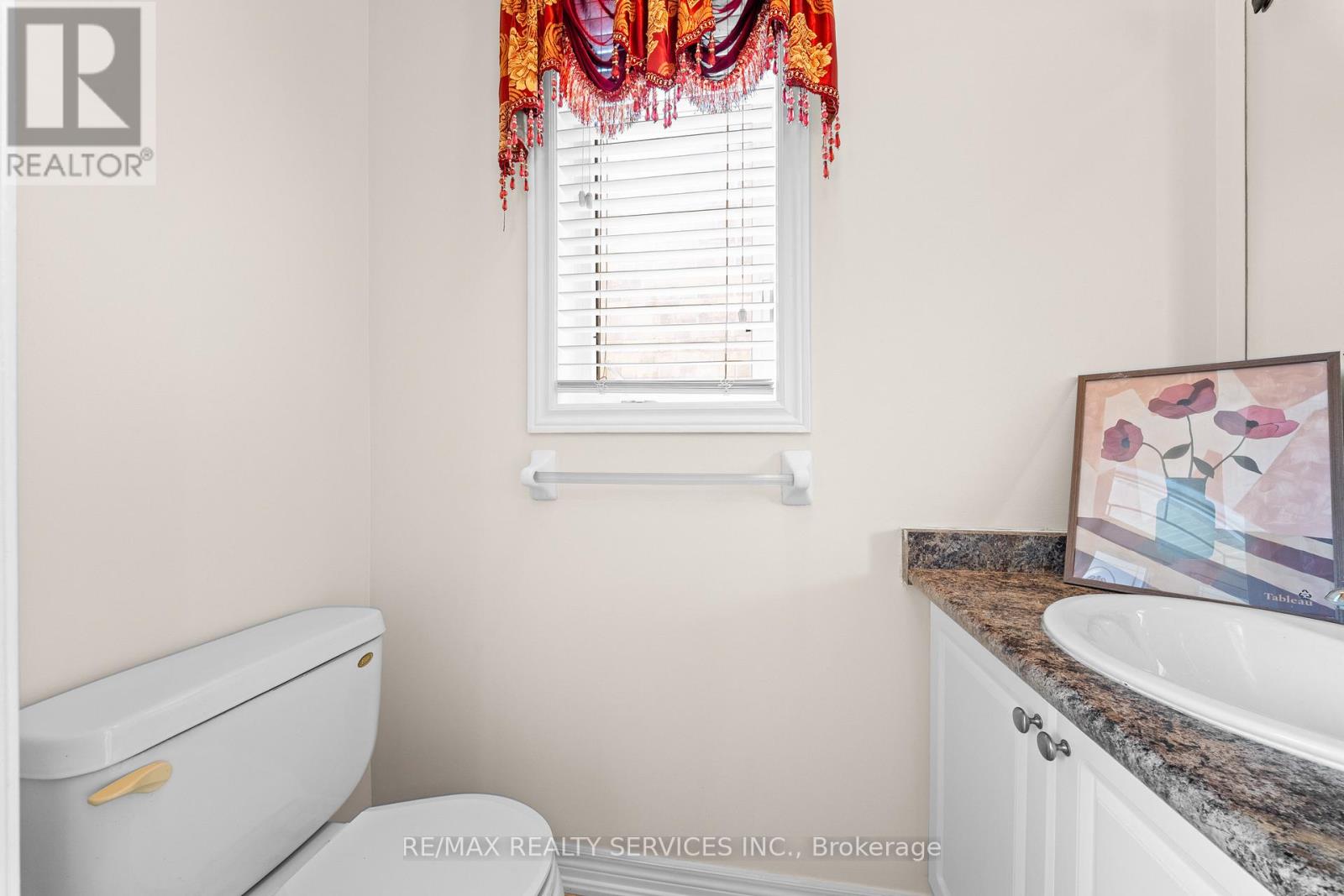 20 Strathdale Road, Brampton, Ontario  L6P 2Y1 - Photo 25 - W12982898