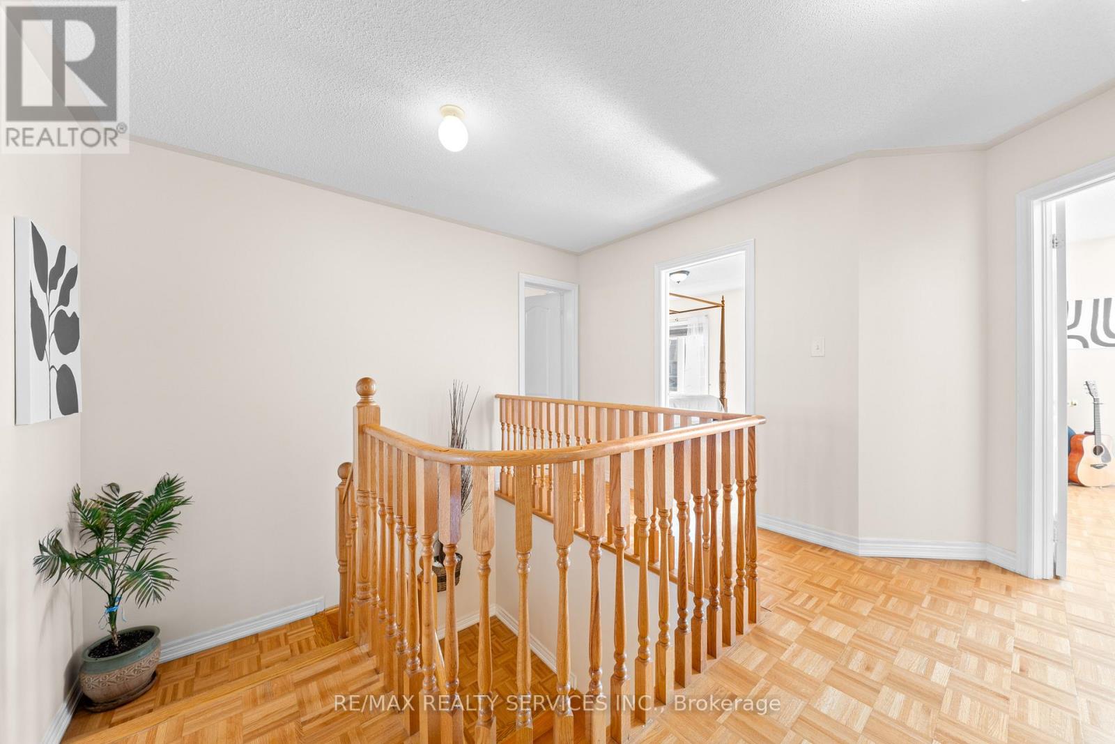 20 Strathdale Road, Brampton, Ontario  L6P 2Y1 - Photo 26 - W12982898