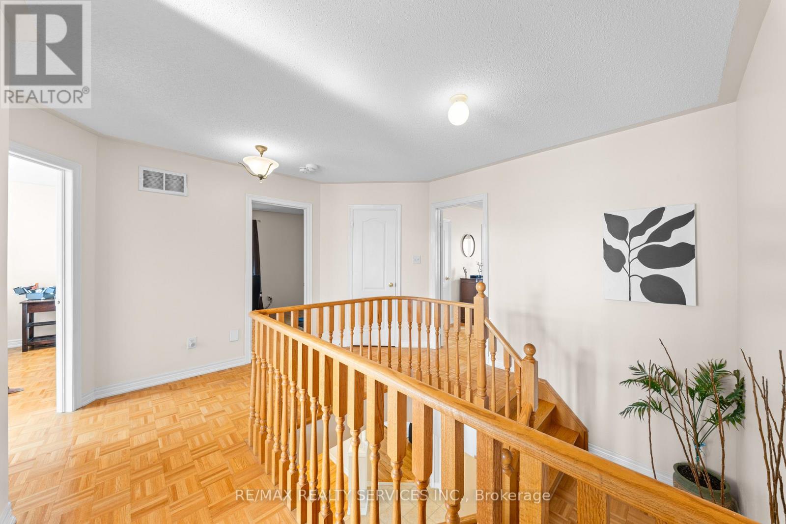 20 Strathdale Road, Brampton, Ontario  L6P 2Y1 - Photo 27 - W12982898