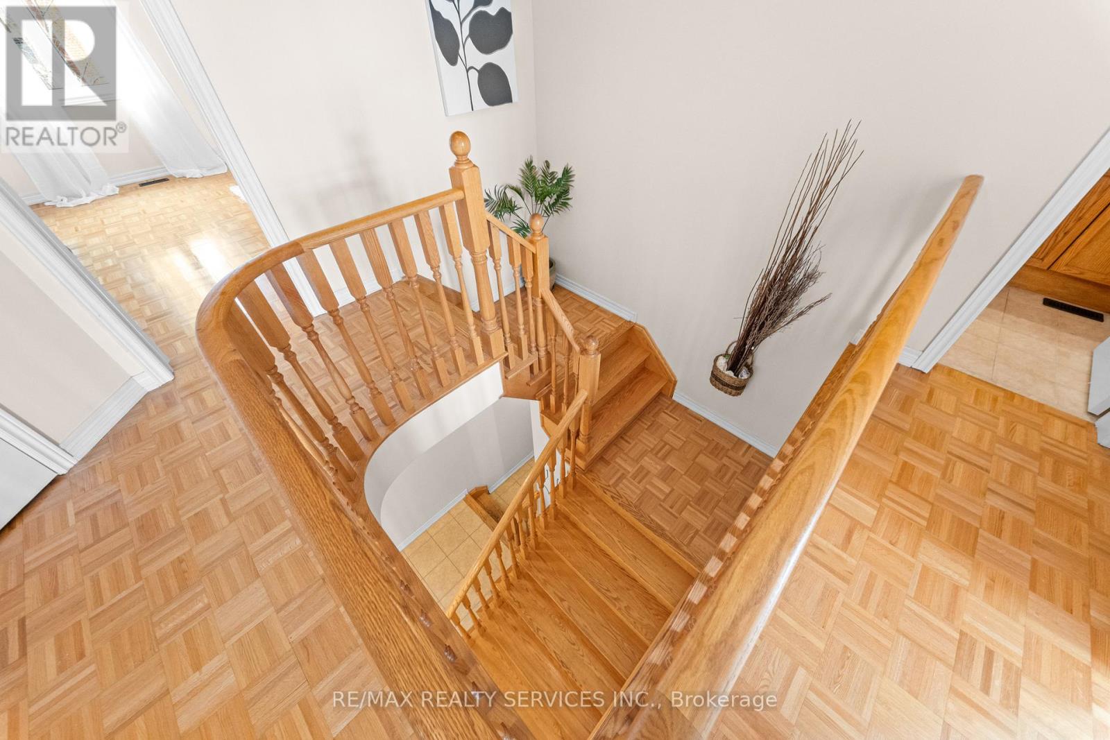 20 Strathdale Road, Brampton, Ontario  L6P 2Y1 - Photo 28 - W12982898