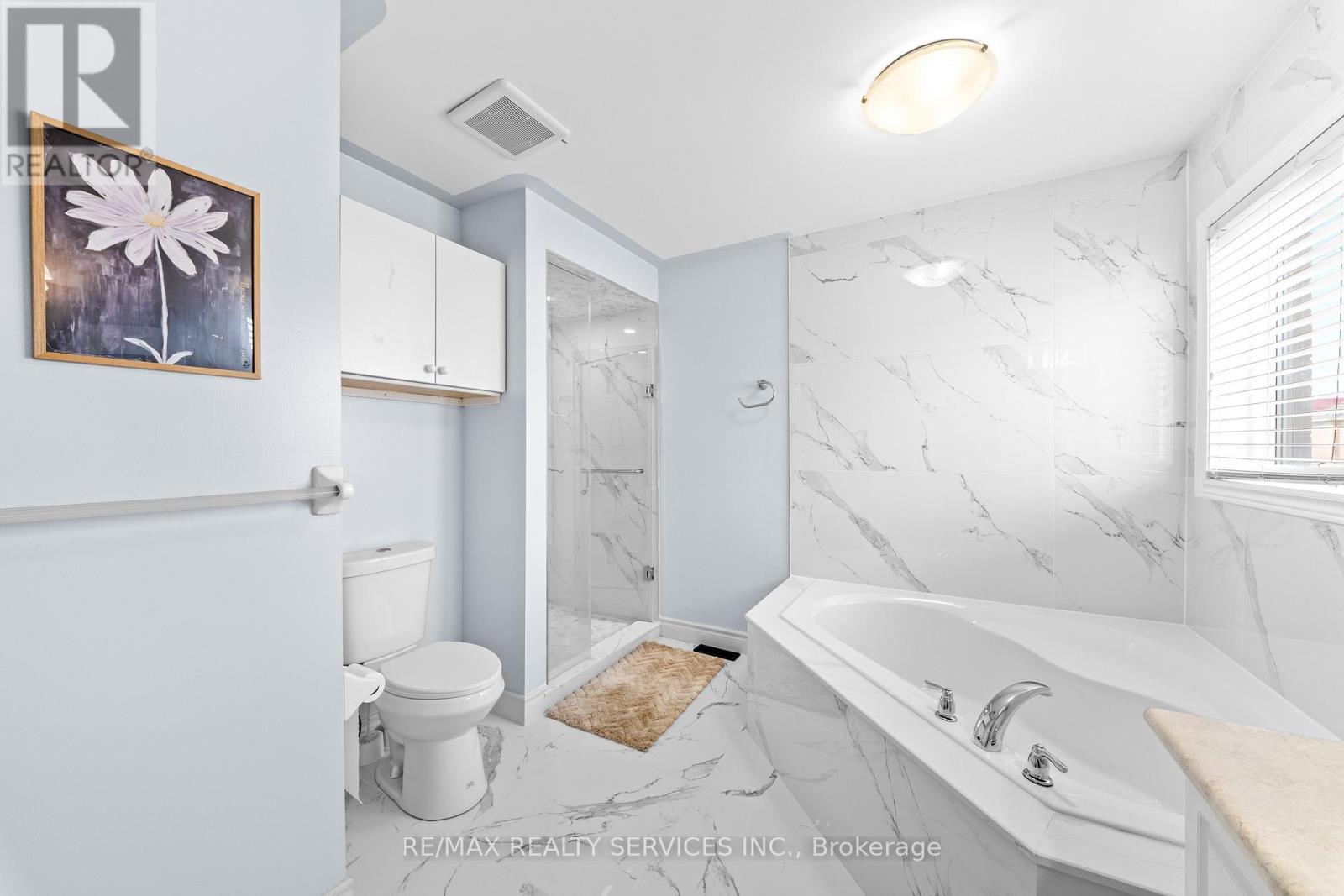 20 Strathdale Road, Brampton, Ontario  L6P 2Y1 - Photo 32 - W12982898