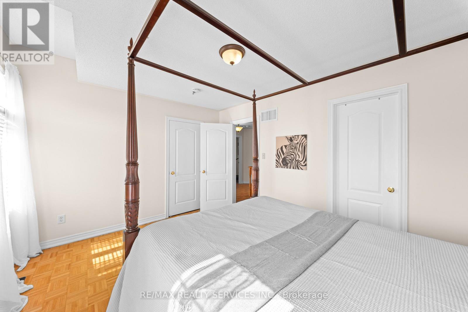 20 Strathdale Road, Brampton, Ontario  L6P 2Y1 - Photo 36 - W12982898