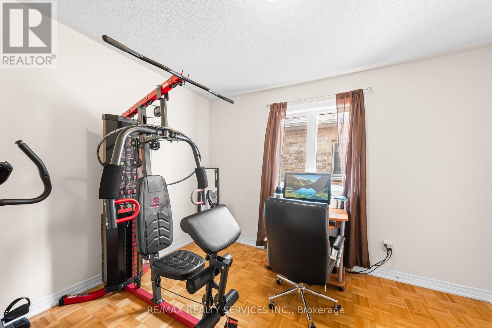 20 Strathdale Road, Brampton, Ontario  L6P 2Y1 - Photo 39 - W12982898