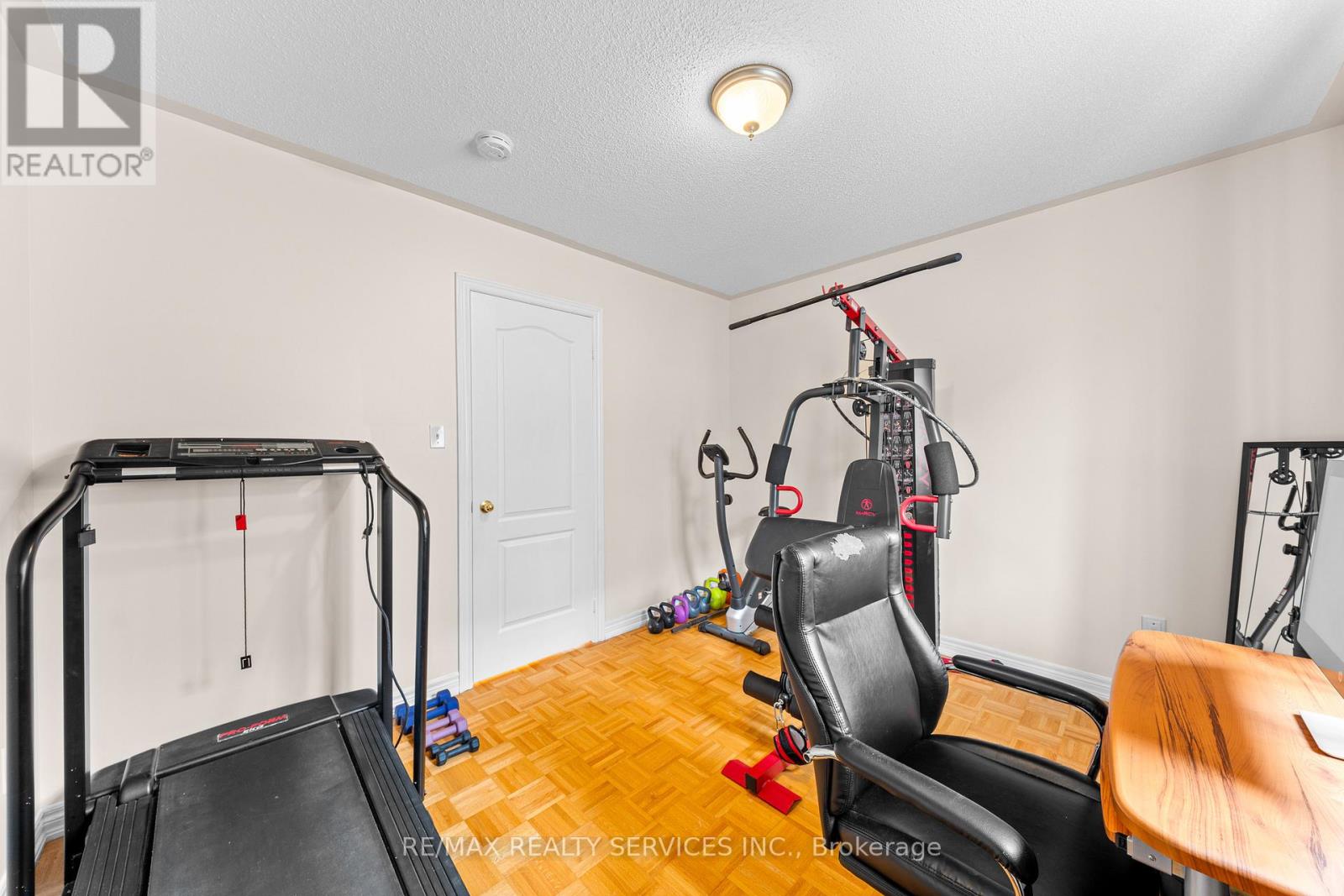 20 Strathdale Road, Brampton, Ontario  L6P 2Y1 - Photo 40 - W12982898