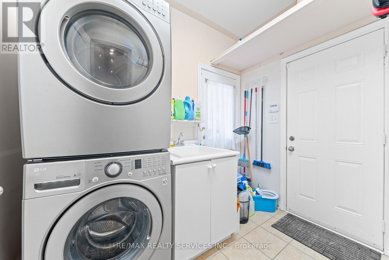 20 Strathdale Road, Brampton, Ontario  L6P 2Y1 - Photo 41 - W12982898