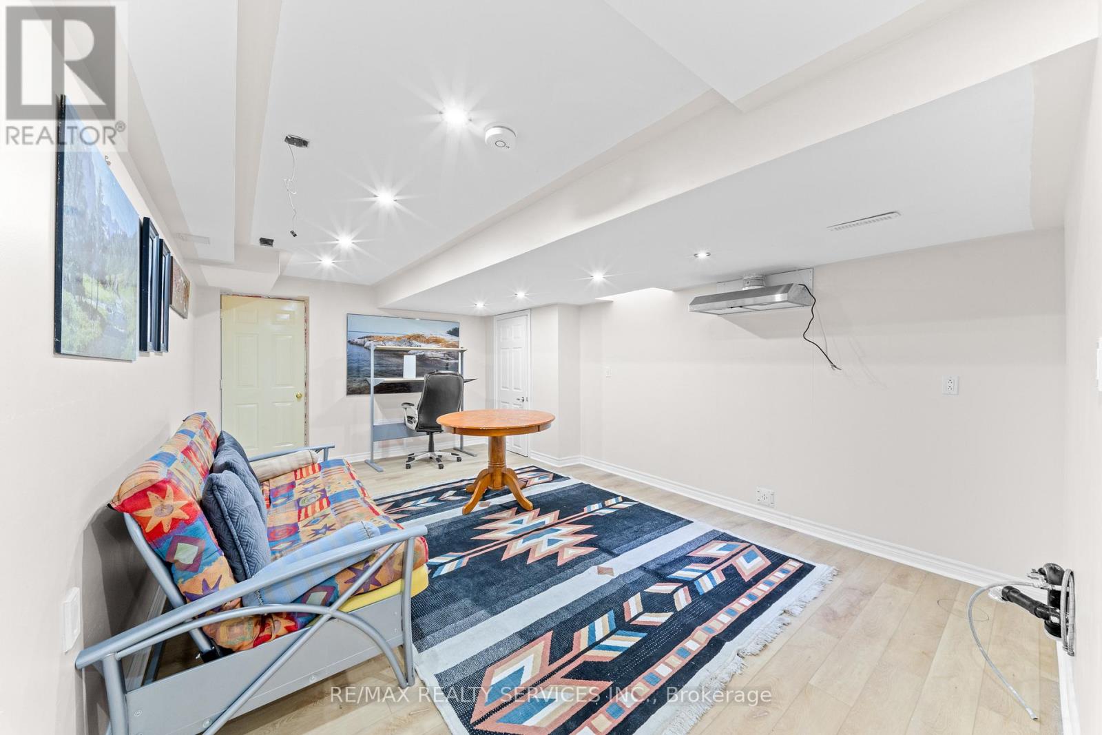 20 Strathdale Road, Brampton, Ontario  L6P 2Y1 - Photo 44 - W12982898