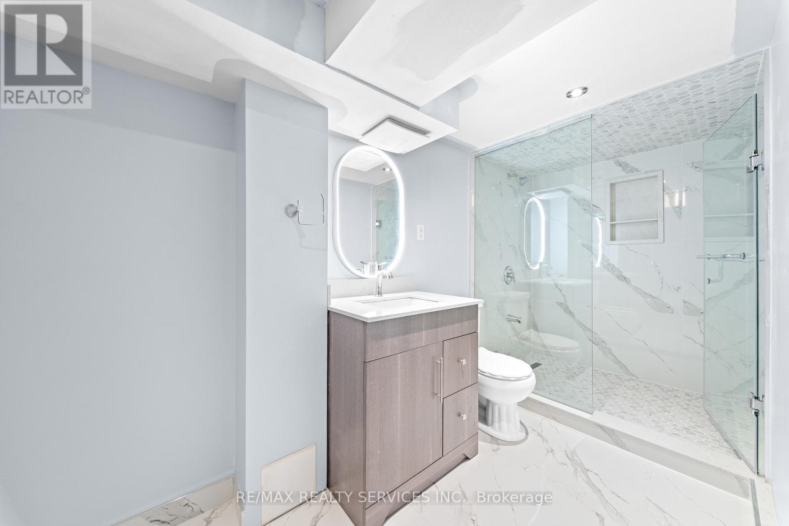 20 Strathdale Road, Brampton, Ontario  L6P 2Y1 - Photo 46 - W12982898