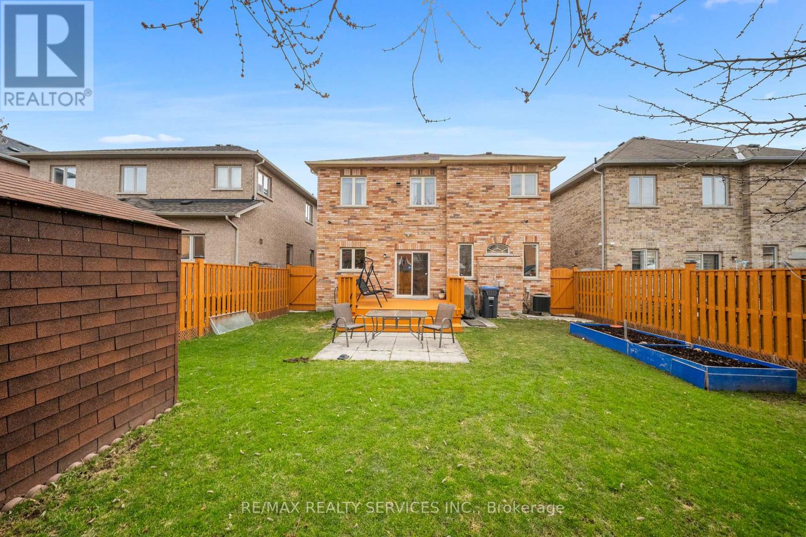 20 Strathdale Road, Brampton, Ontario  L6P 2Y1 - Photo 50 - W12982898