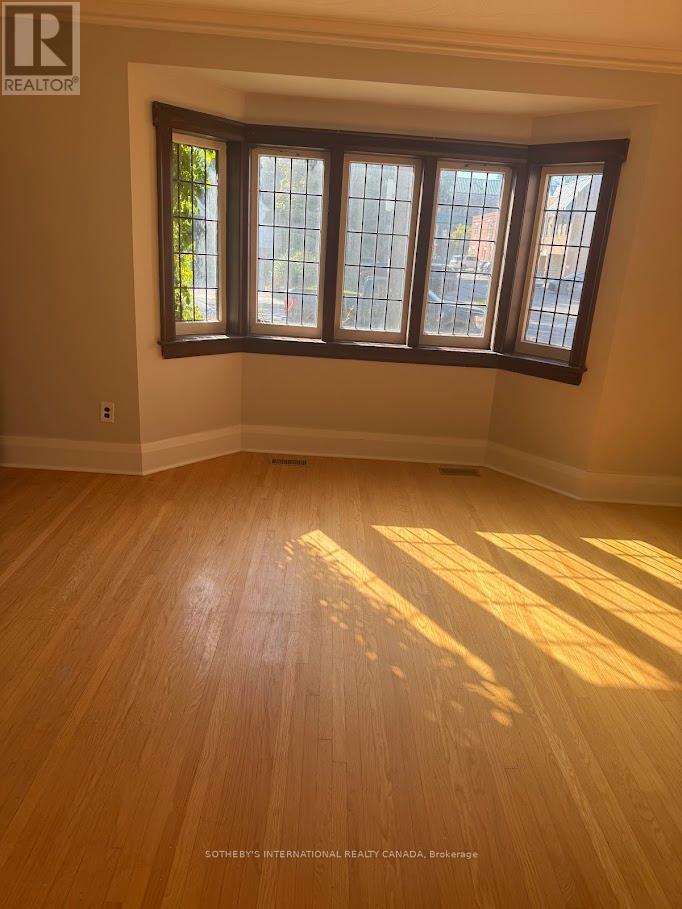 931 Royal York Road, Toronto, Ontario  M8Y 2V8 - Photo 2 - W12982920