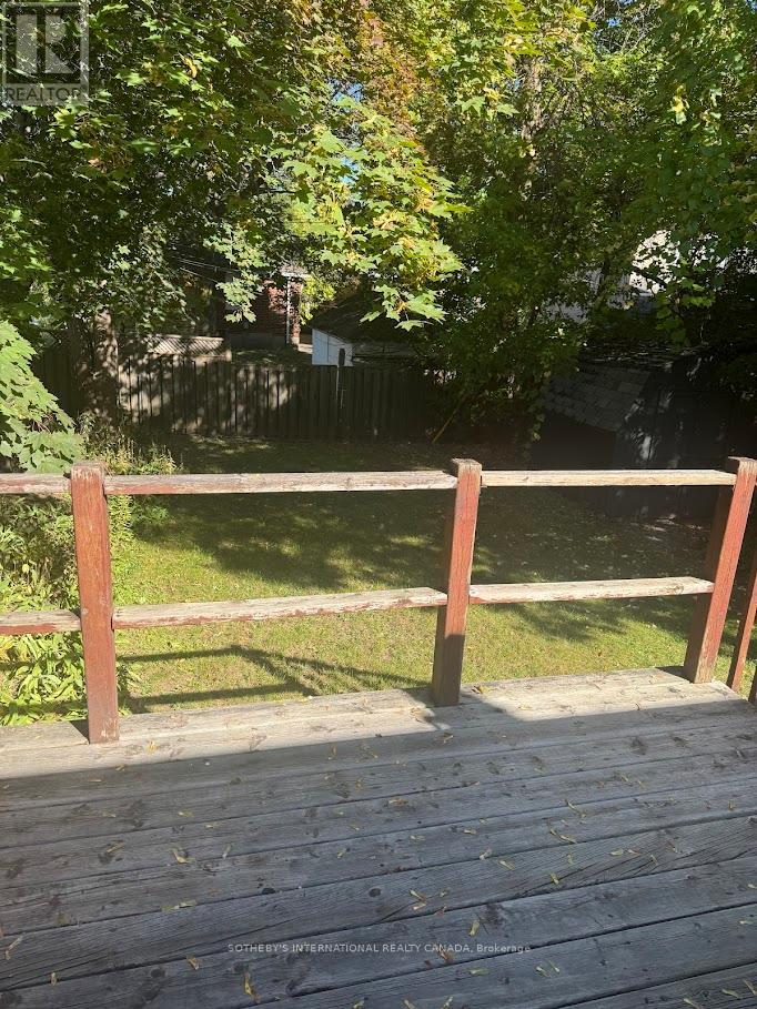 931 Royal York Road, Toronto, Ontario  M8Y 2V8 - Photo 7 - W12982920