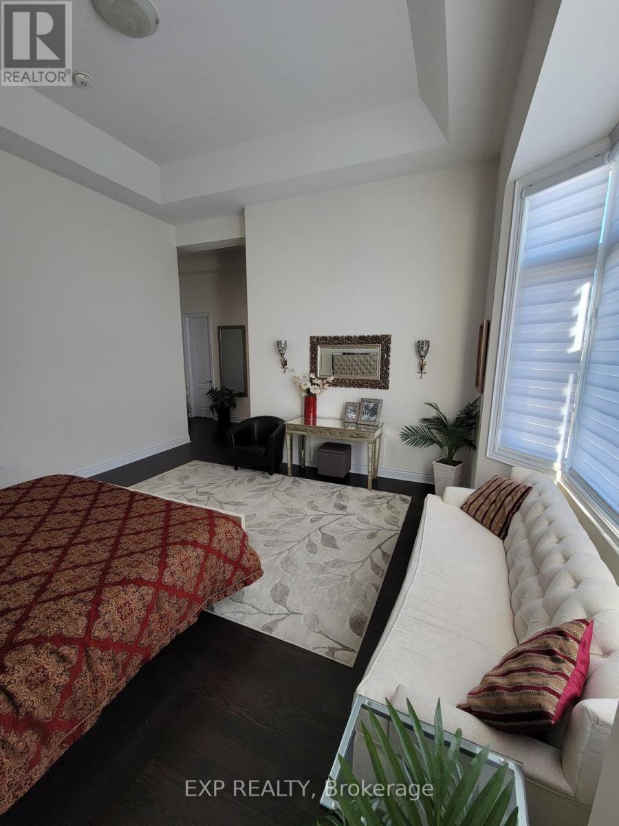 46 Black Diamond Crescent, Brampton, Ontario  L6X 1A2 - Photo 12 - W12982926