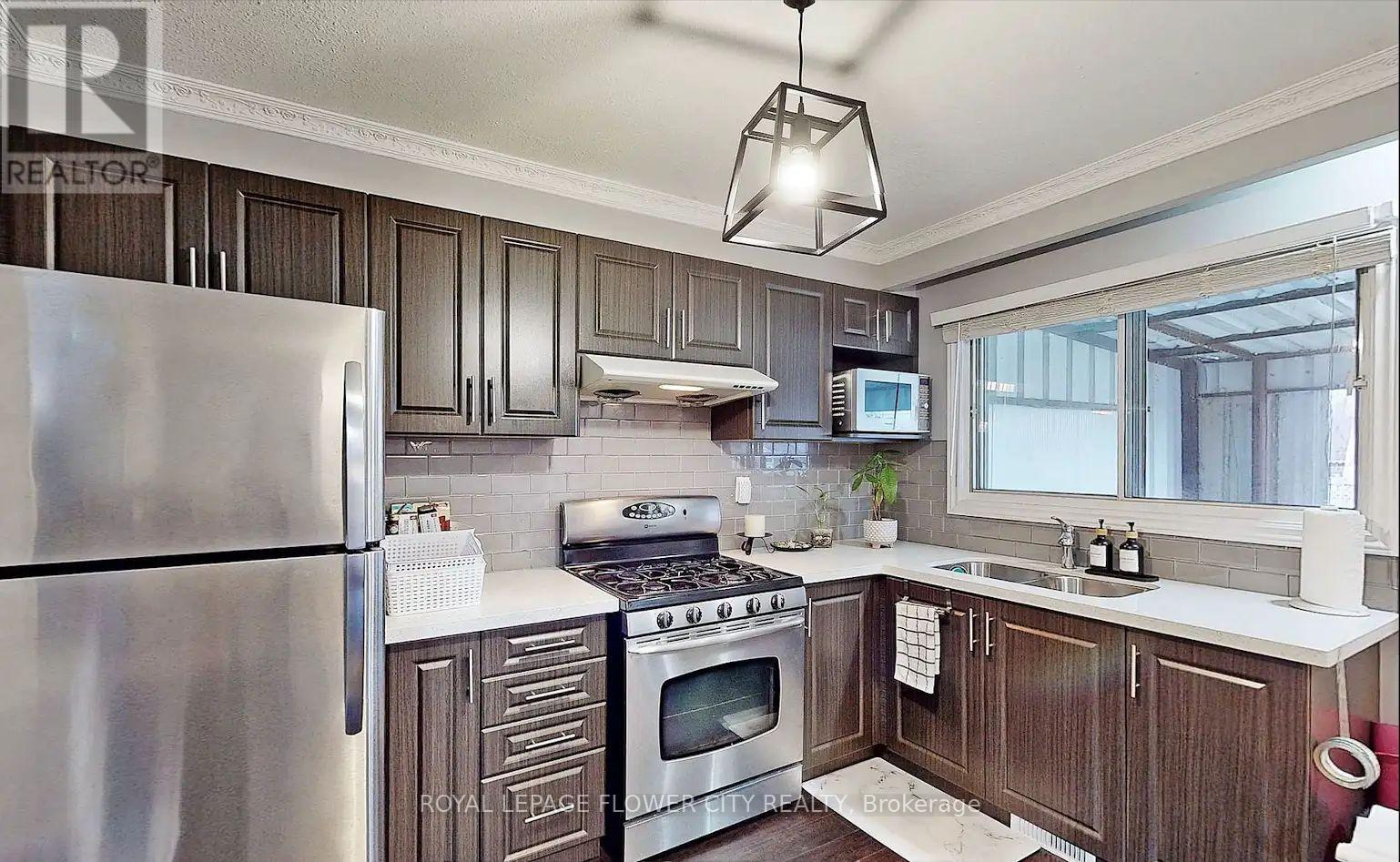 2 - 191 CABANA DRIVE N, Toronto, Ontario