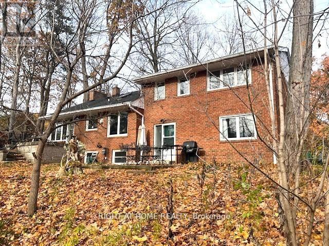 1445 Ryan Place, Mississauga, Ontario  L5C 1J7 - Photo 38 - W12982972