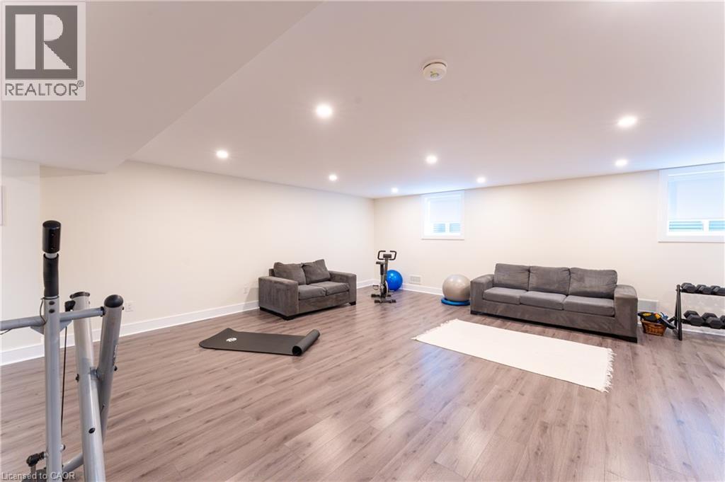 2739 Kressler Road, Heidelberg, Ontario  N0B 2M1 - Photo 13 - 40817755