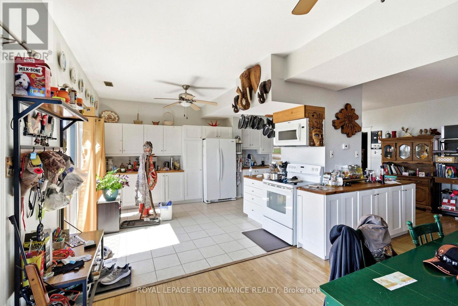 1177 Montreal Road, Cornwall, Ontario  K6H 1E3 - Photo 10 - X12983012