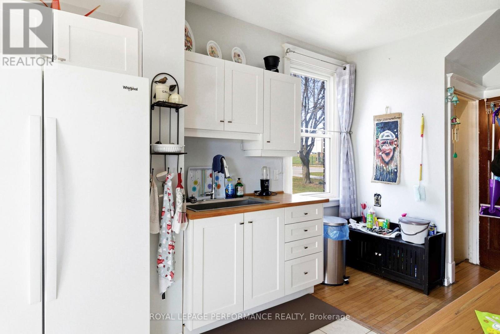 1177 Montreal Road, Cornwall, Ontario  K6H 1E3 - Photo 13 - X12983012