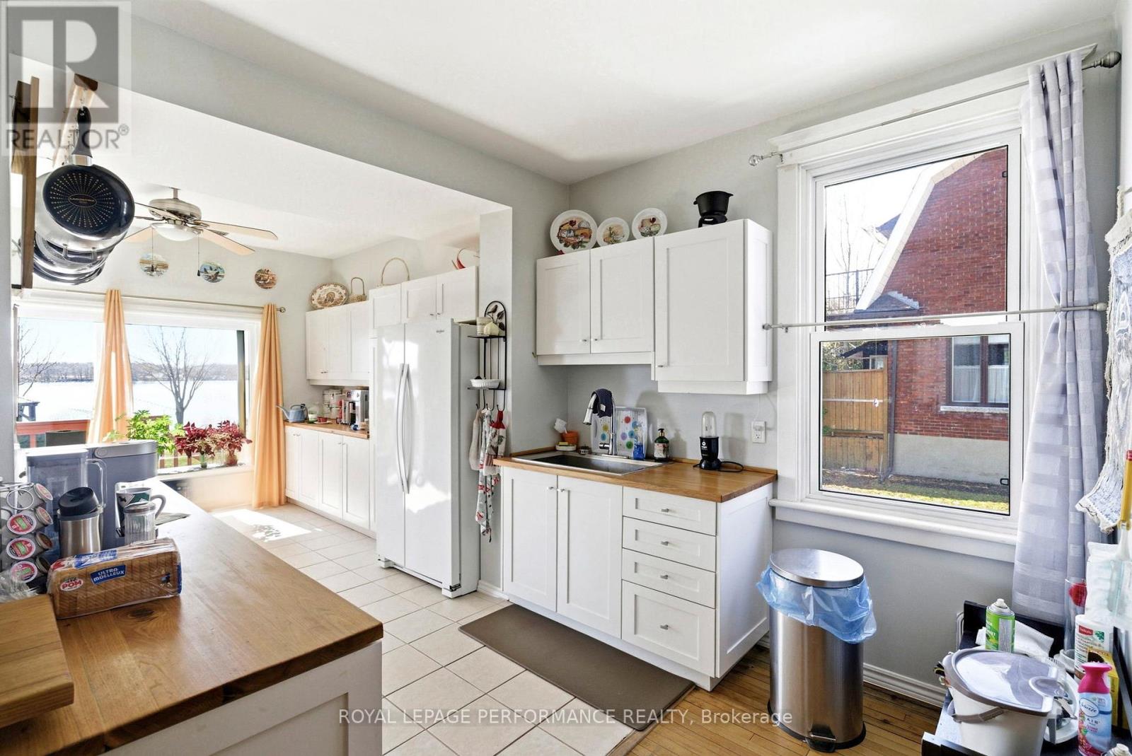 1177 Montreal Road, Cornwall, Ontario  K6H 1E3 - Photo 14 - X12983012