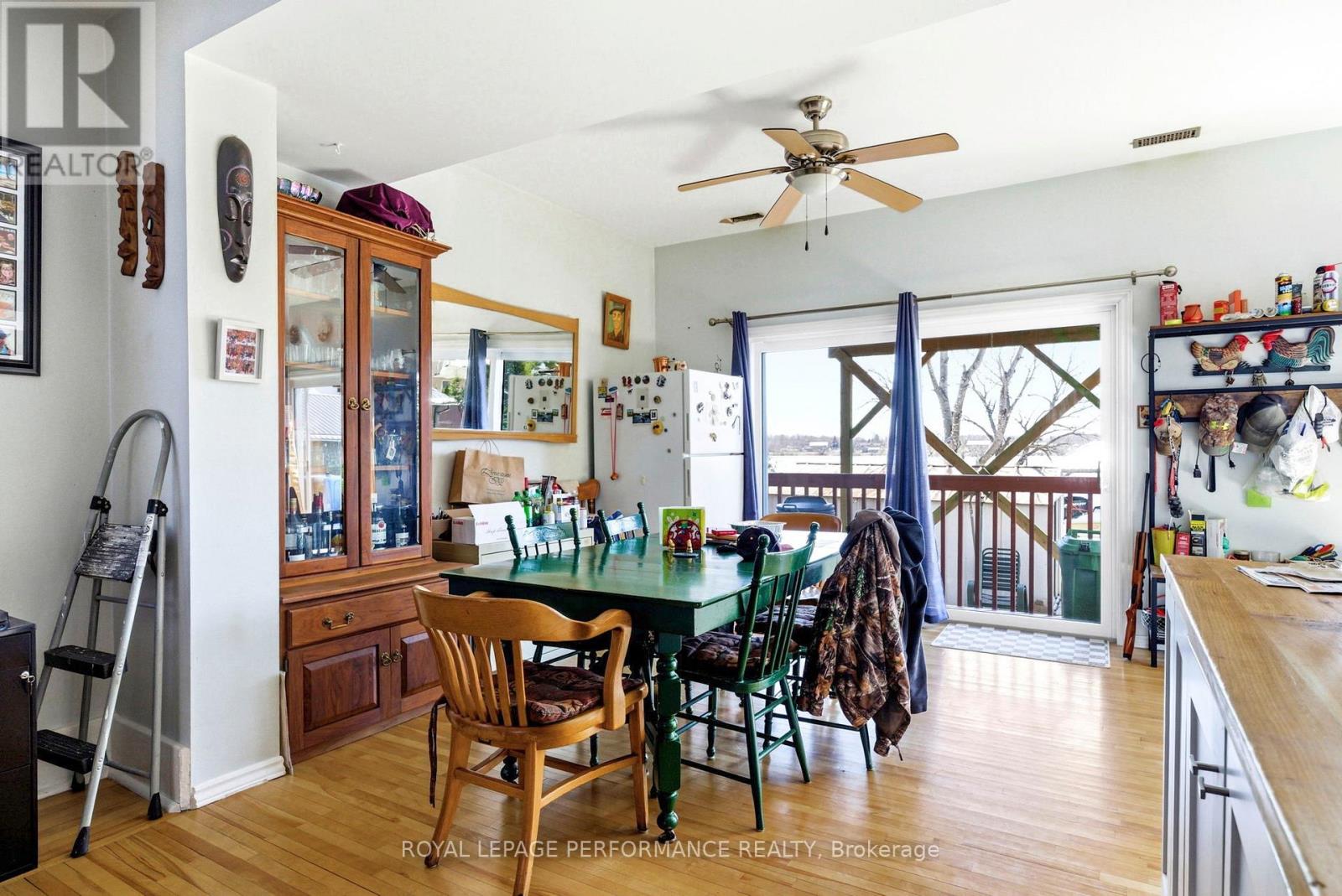 1177 Montreal Road, Cornwall, Ontario  K6H 1E3 - Photo 18 - X12983012