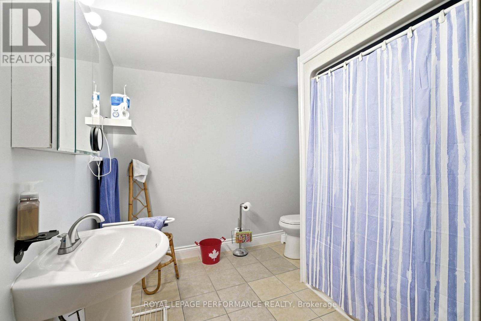 1177 Montreal Road, Cornwall, Ontario  K6H 1E3 - Photo 19 - X12983012