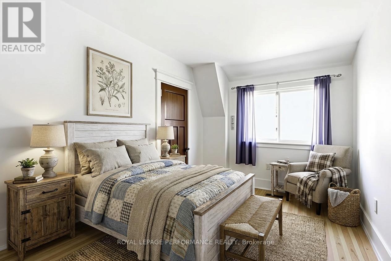 1177 Montreal Road, Cornwall, Ontario  K6H 1E3 - Photo 20 - X12983012