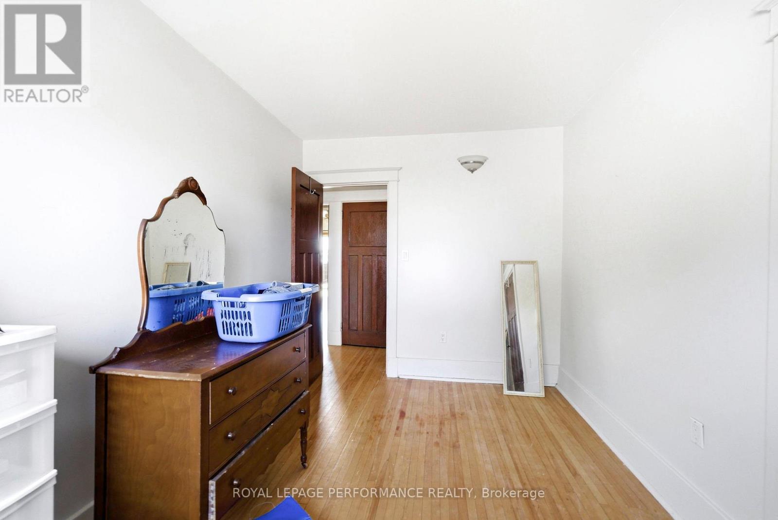 1177 Montreal Road, Cornwall, Ontario  K6H 1E3 - Photo 21 - X12983012