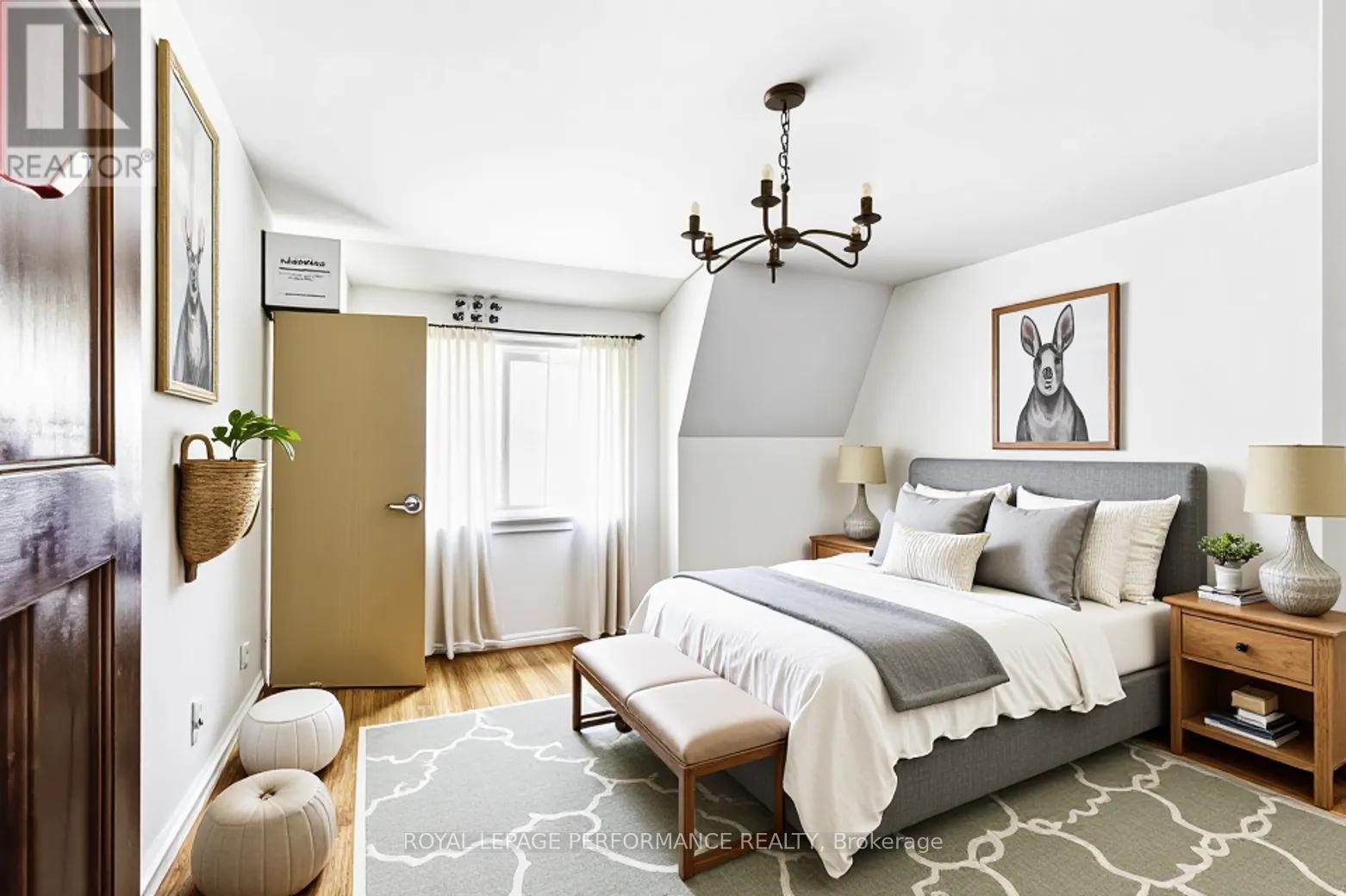 1177 Montreal Road, Cornwall, Ontario  K6H 1E3 - Photo 22 - X12983012