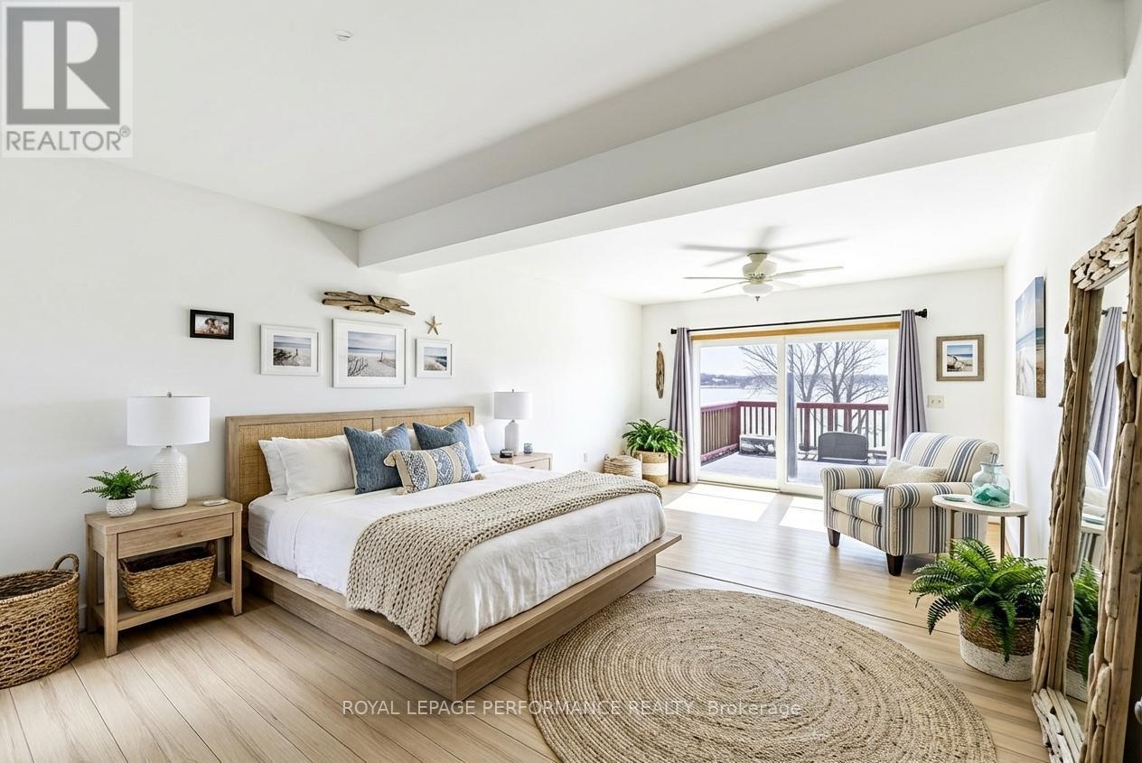 1177 Montreal Road, Cornwall, Ontario  K6H 1E3 - Photo 23 - X12983012