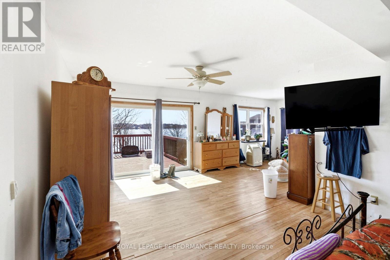 1177 Montreal Road, Cornwall, Ontario  K6H 1E3 - Photo 24 - X12983012