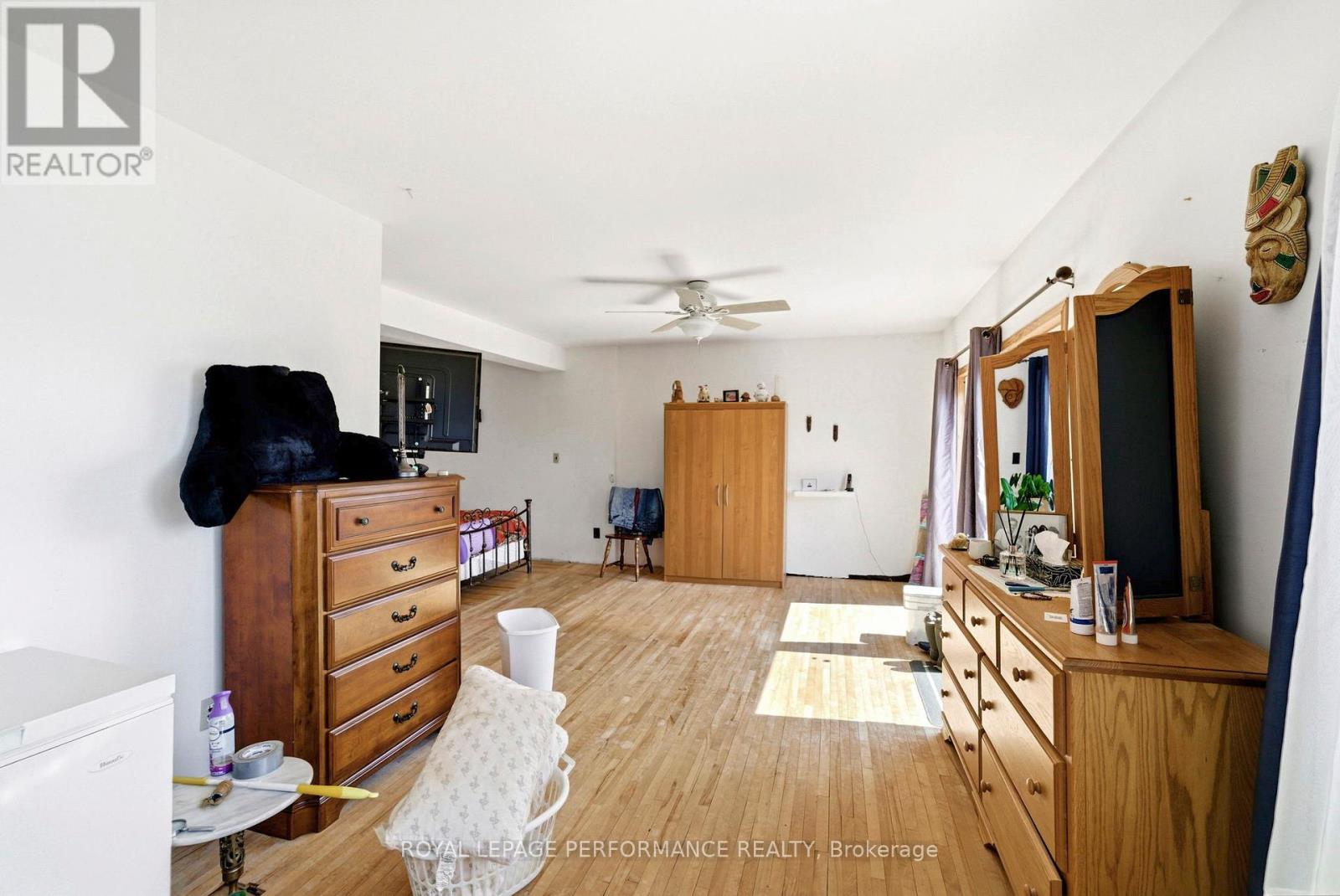 1177 Montreal Road, Cornwall, Ontario  K6H 1E3 - Photo 25 - X12983012