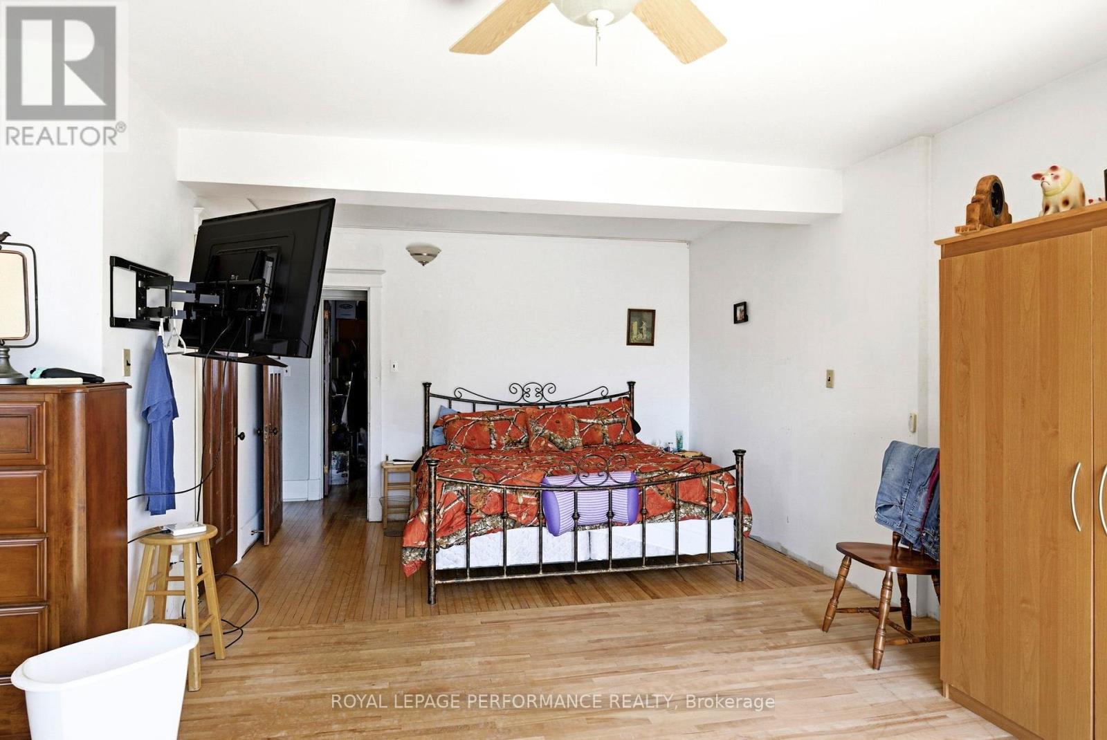 1177 Montreal Road, Cornwall, Ontario  K6H 1E3 - Photo 26 - X12983012