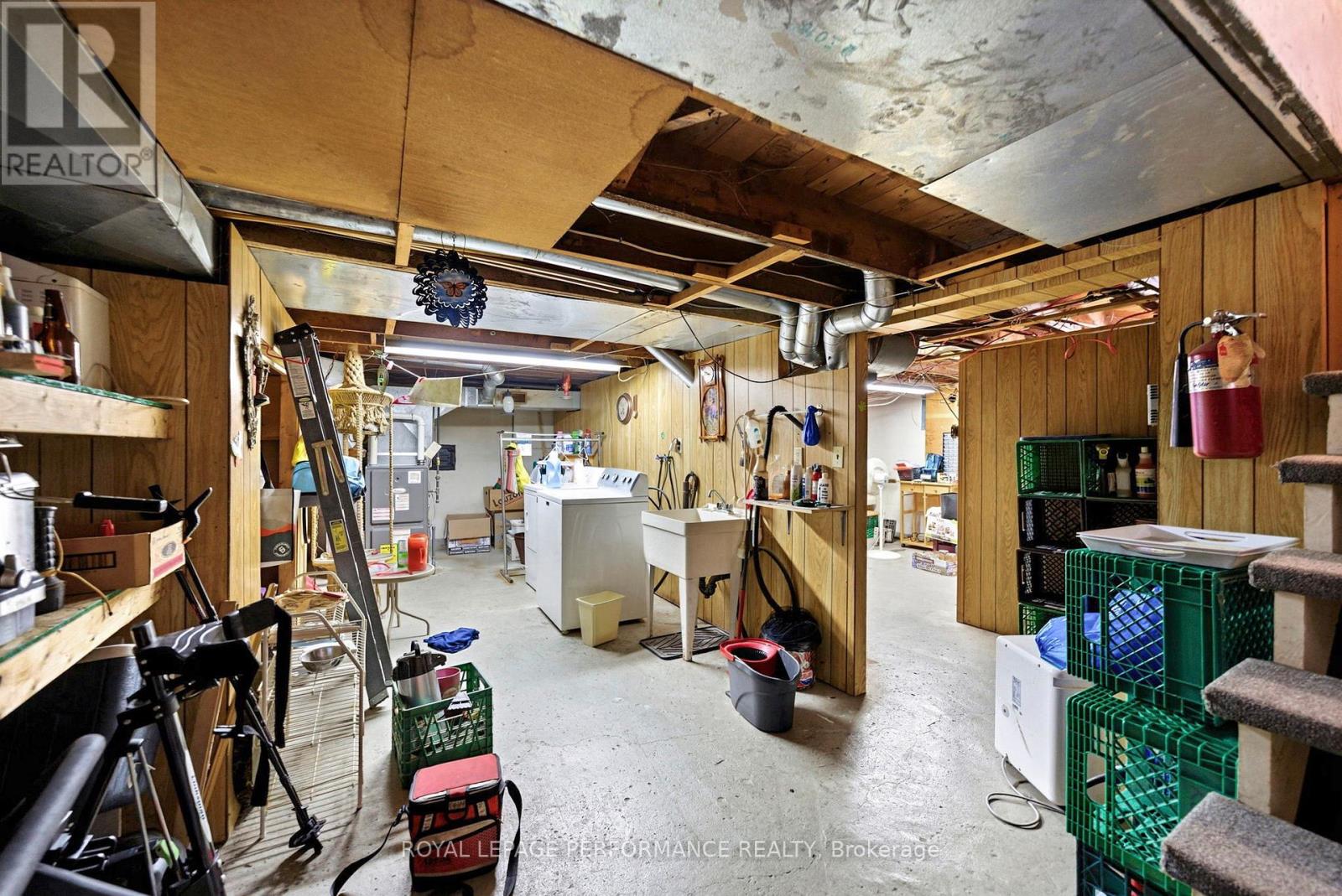 1177 Montreal Road, Cornwall, Ontario  K6H 1E3 - Photo 27 - X12983012