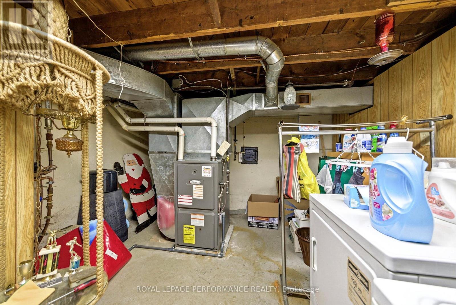 1177 Montreal Road, Cornwall, Ontario  K6H 1E3 - Photo 28 - X12983012