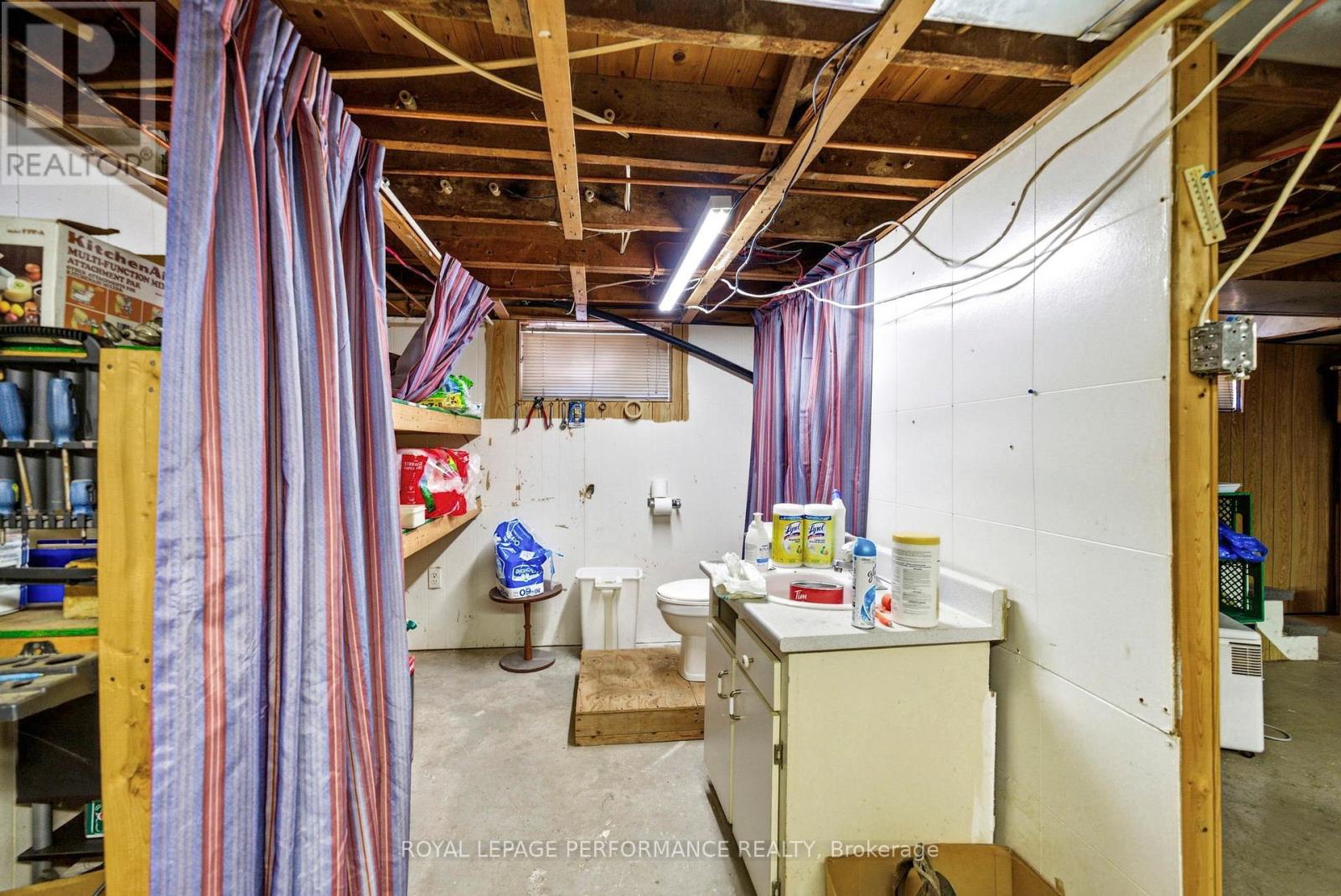 1177 Montreal Road, Cornwall, Ontario  K6H 1E3 - Photo 29 - X12983012