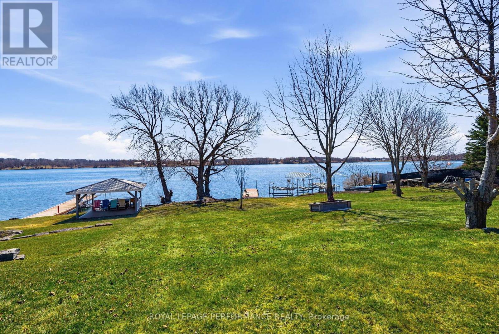 1177 Montreal Road, Cornwall, Ontario  K6H 1E3 - Photo 30 - X12983012