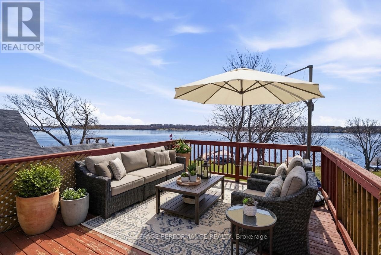 1177 Montreal Road, Cornwall, Ontario  K6H 1E3 - Photo 31 - X12983012