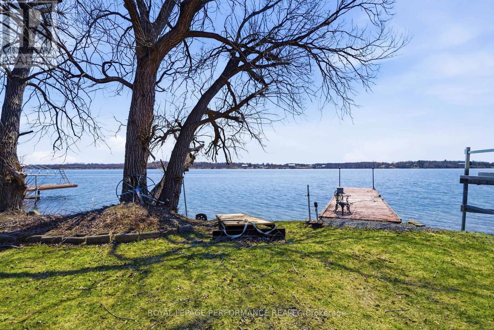 1177 Montreal Road, Cornwall, Ontario  K6H 1E3 - Photo 32 - X12983012