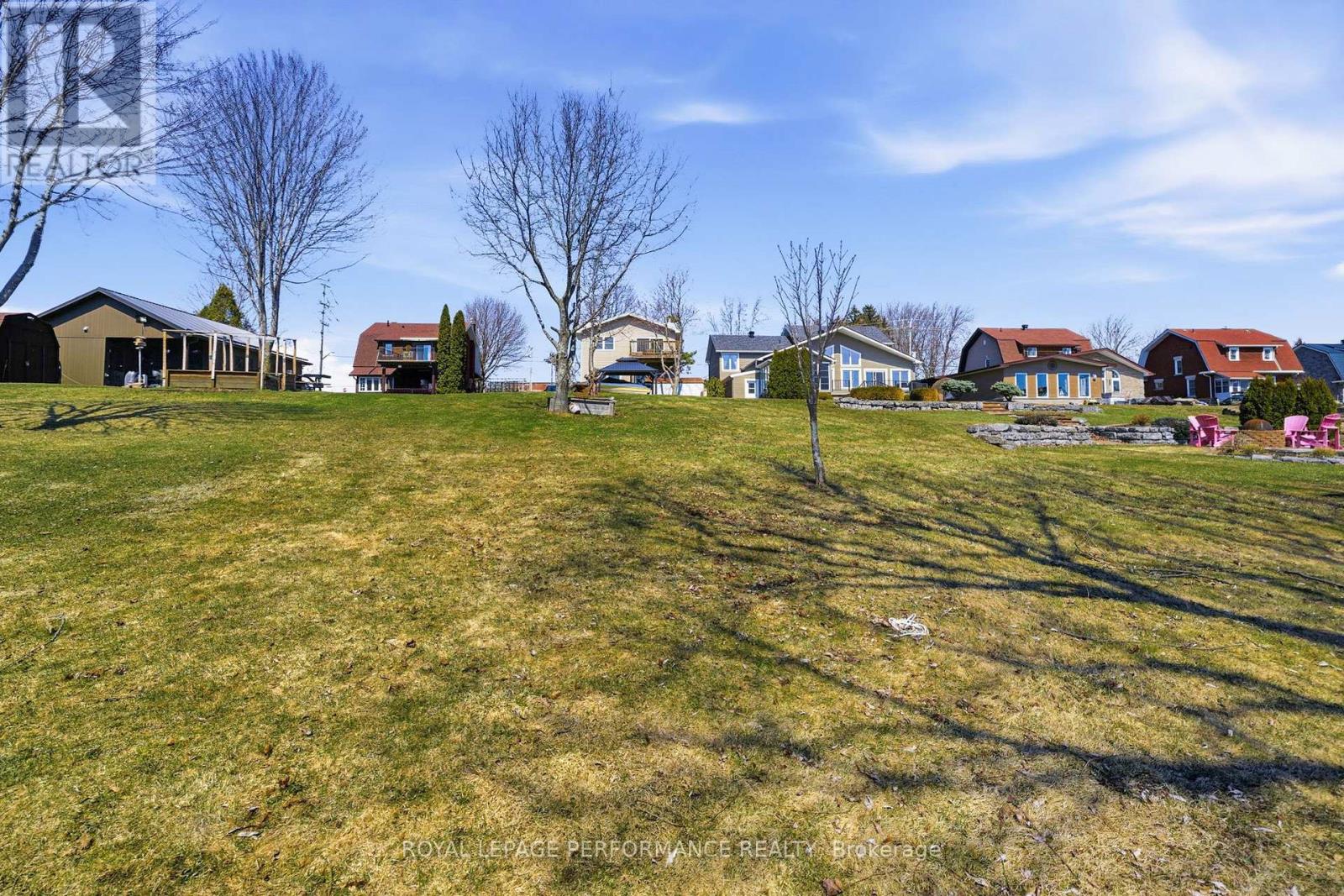 1177 Montreal Road, Cornwall, Ontario  K6H 1E3 - Photo 33 - X12983012