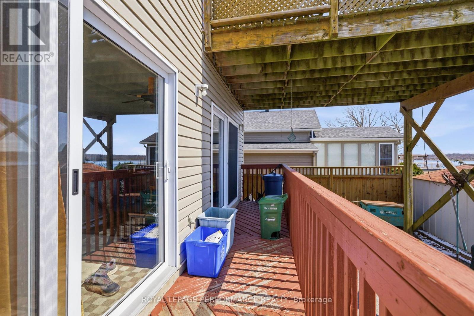 1177 Montreal Road, Cornwall, Ontario  K6H 1E3 - Photo 36 - X12983012