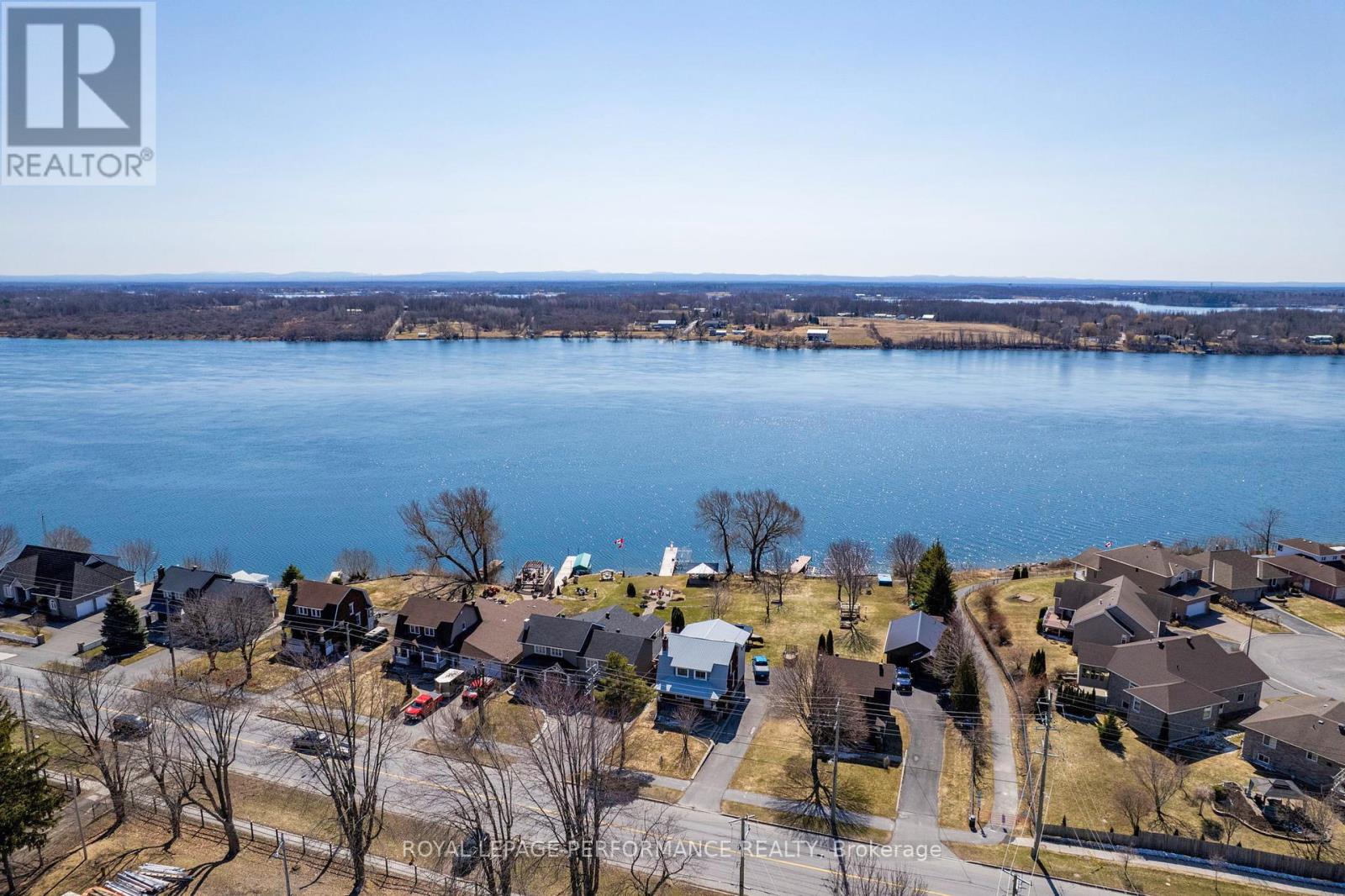 1177 Montreal Road, Cornwall, Ontario  K6H 1E3 - Photo 37 - X12983012