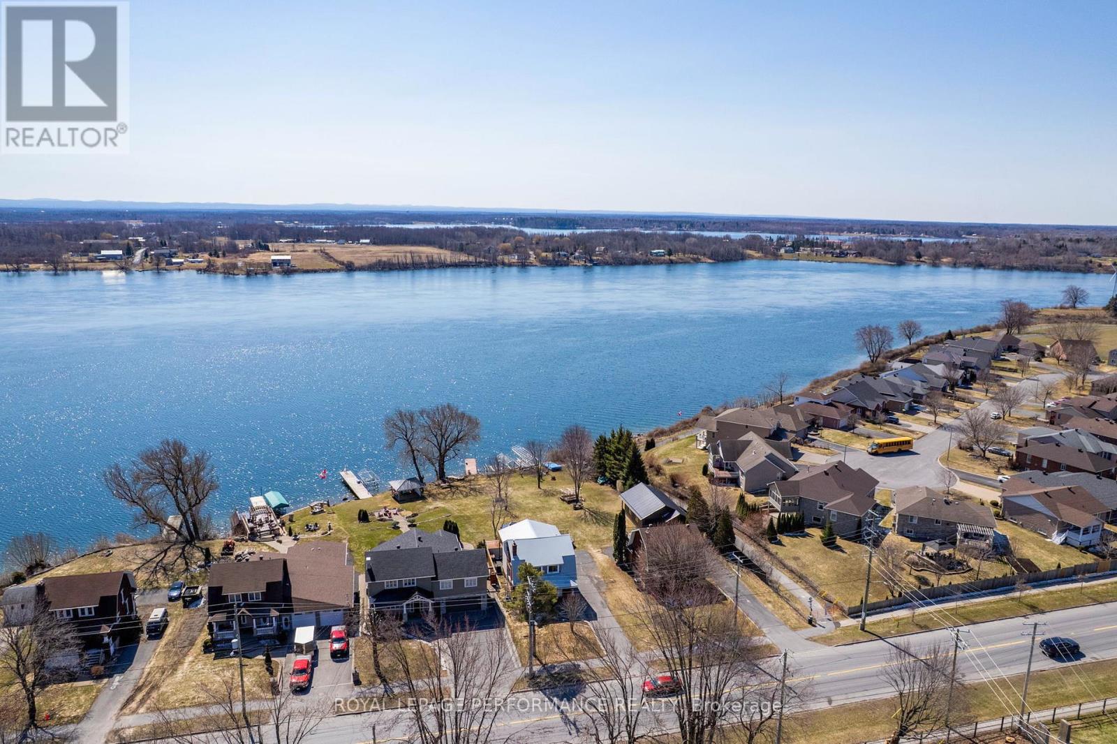 1177 Montreal Road, Cornwall, Ontario  K6H 1E3 - Photo 38 - X12983012