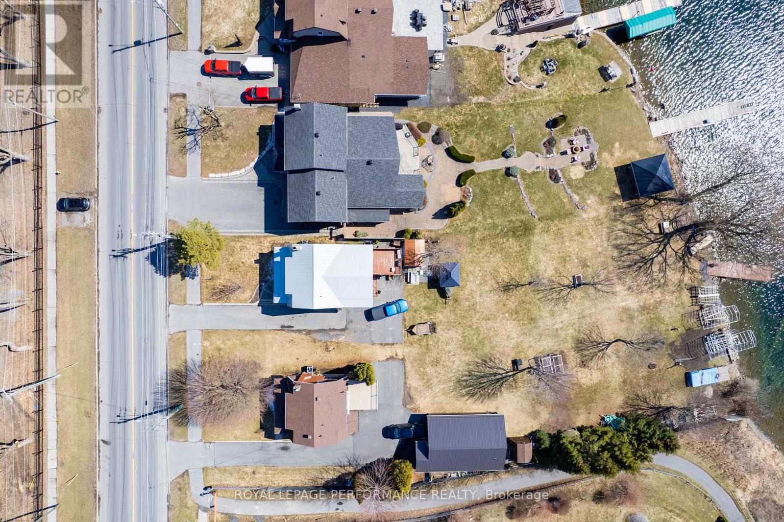 1177 Montreal Road, Cornwall, Ontario  K6H 1E3 - Photo 39 - X12983012