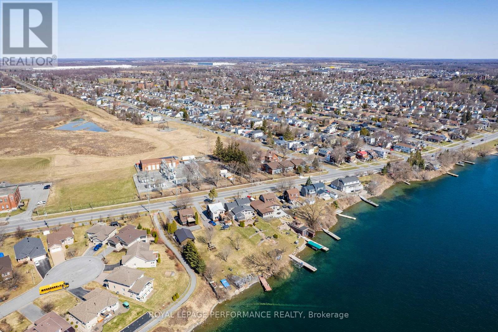 1177 Montreal Road, Cornwall, Ontario  K6H 1E3 - Photo 40 - X12983012